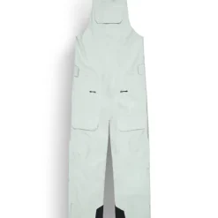Picture Organic ClothingU62 Bib Pants - Pantalon ski femme