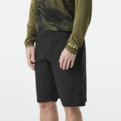 Picture Organic ClothingVellir Stretch Shorts - Short VTT homme