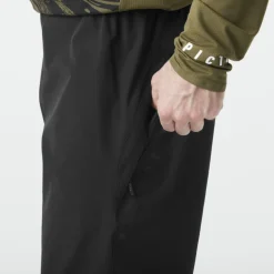 Picture Organic ClothingVellir Stretch Shorts - Short VTT homme