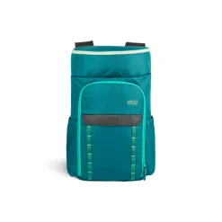 Picture Organic ClothingWildpath Bag 28 - Sac à dos urbain
