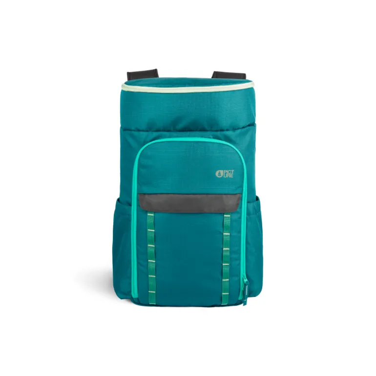 Picture Organic ClothingWildpath Bag 28 - Sac à dos urbain