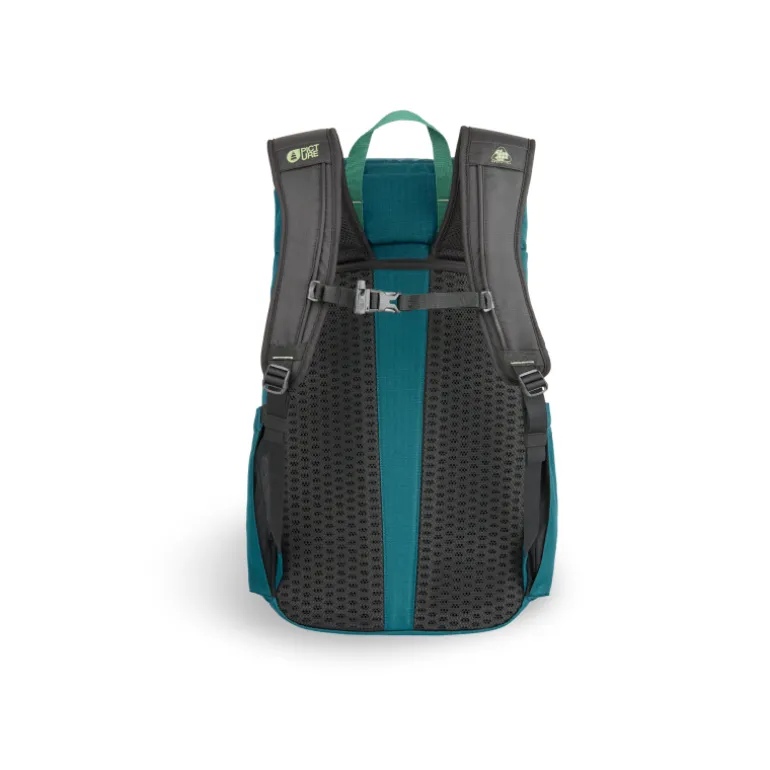 Picture Organic ClothingWildpath Bag 28 - Sac à dos urbain