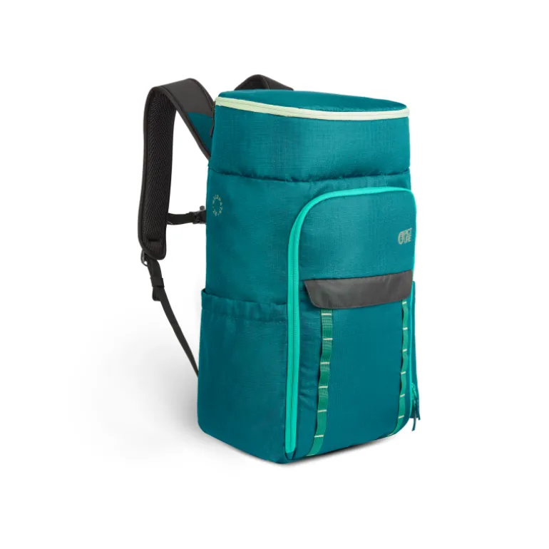 Picture Organic ClothingWildpath Bag 28 - Sac à dos urbain