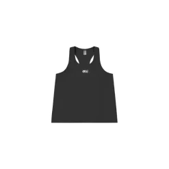 Picture Organic ClothingWoodah Tech Tank - Débardeur femme