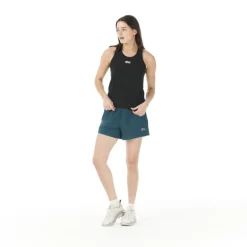 Picture Organic ClothingWoodah Tech Tank - Débardeur femme