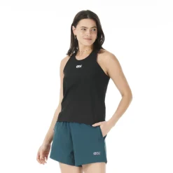 Picture Organic ClothingWoodah Tech Tank - Débardeur femme