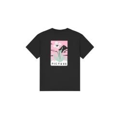Picture Organic ClothingYovel Tee - T-shirt femme