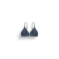 Picture Organic ClothingZendara Top - Haut de bikini femme