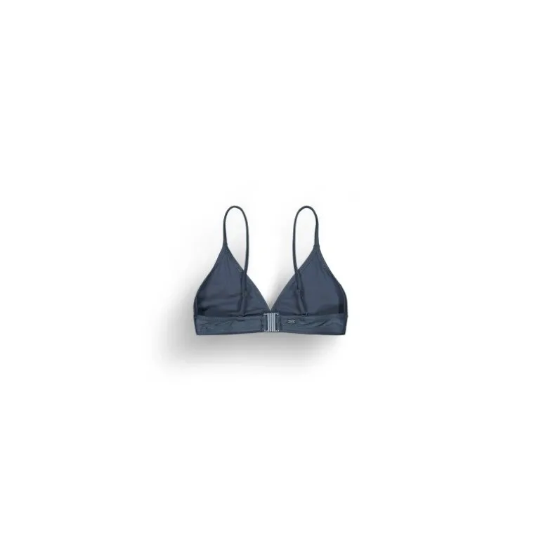 Picture Organic ClothingZendara Top - Haut de bikini femme