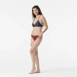 Picture Organic ClothingZendara Top - Haut de bikini femme