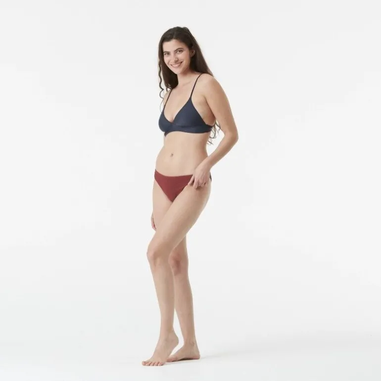 Picture Organic ClothingZendara Top - Haut de bikini femme