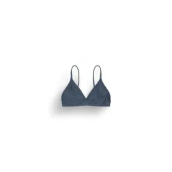 Picture Organic ClothingZendara Top - Haut de bikini femme