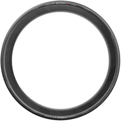 PirelliP Zero Race TLR SL - Pneu vélo route