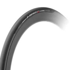 PirelliP Zero Race TLR SL - Pneu vélo route
