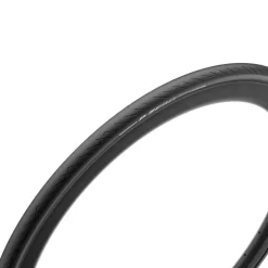 PirelliP Zero Road - Pneu vélo route
