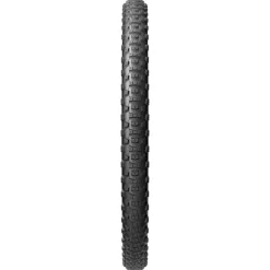 PirelliScorpion Enduro Rear Hardwall 29" - Pneu VTT