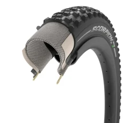 PirelliScorpion Enduro Rear Prowall 29" - Pneu VTT