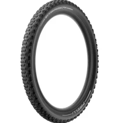 PirelliScorpion Enduro Rear Hardwall 27.5