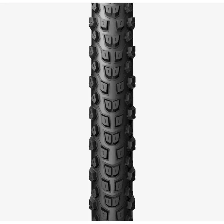 PirelliScorpion Enduro Soft Hardwall 29" - Pneu VTT 29"