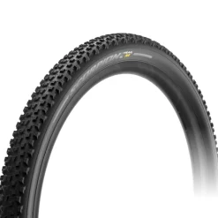 PirelliScorpion Trail Mixed 29