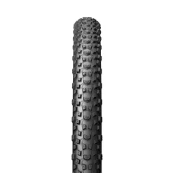 PirelliScorpion Trail Mixed 29