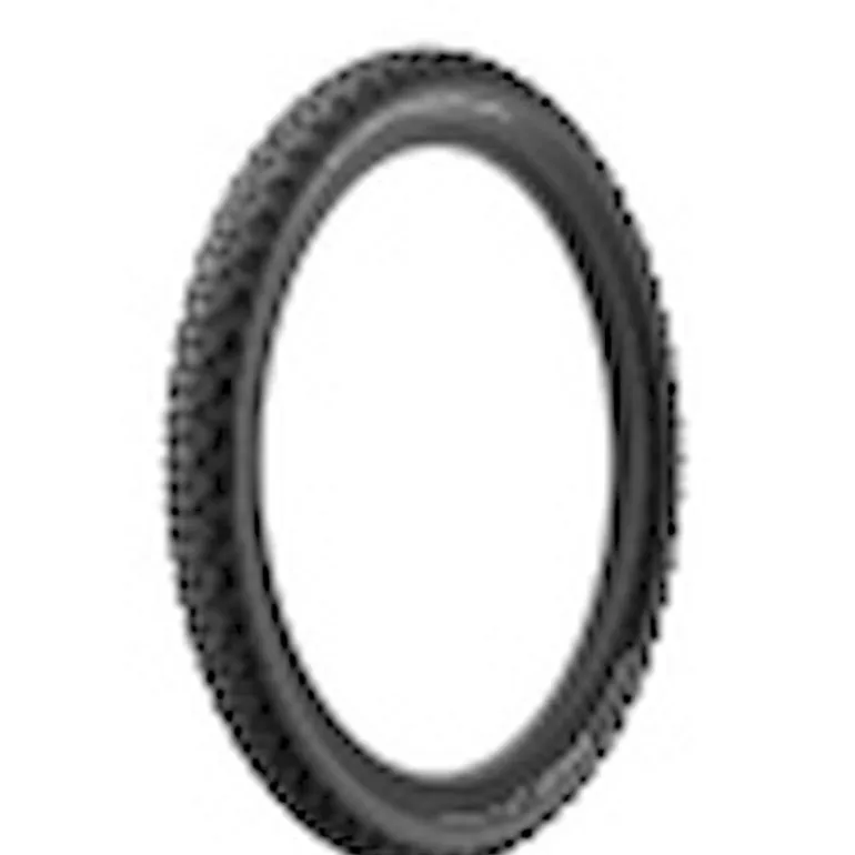 PirelliScorpion Trail Rear 29" - Pneu VTT