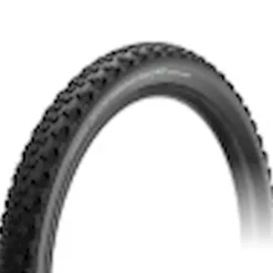 PirelliScorpion Trail Rear 29