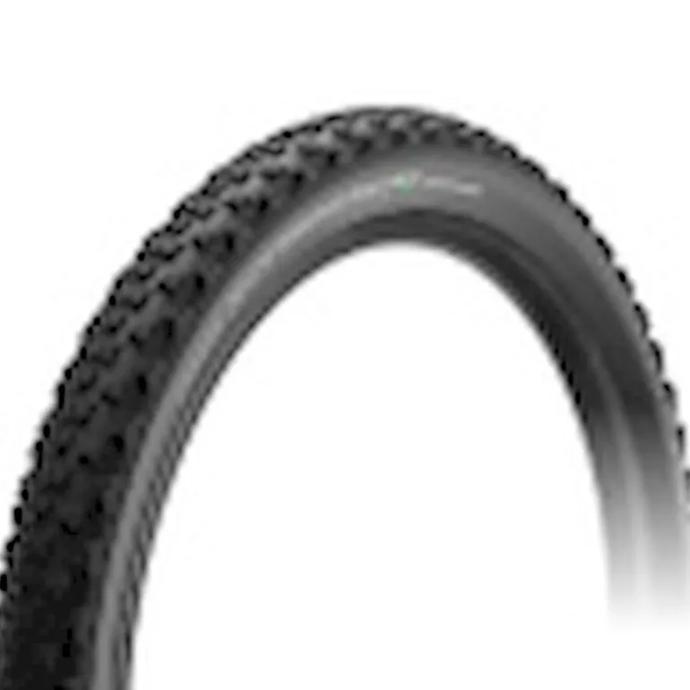 PirelliScorpion Trail Rear 29" - Pneu VTT