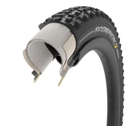 PirelliScorpion XC Mixed 29" - Pneu VTT