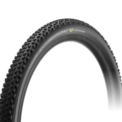 PirelliScorpion XC Mixed 29