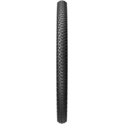PirelliScorpion XC Mixed 29