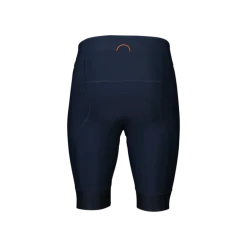 PocAir Indoor Shorts - Cuissard vélo homme