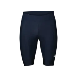PocAir Indoor Shorts - Cuissard vélo homme