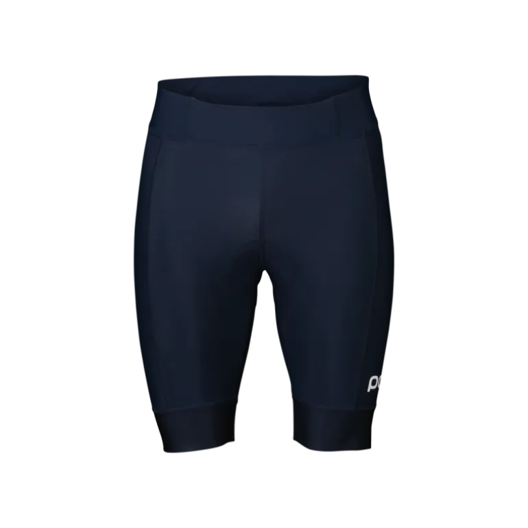 PocAir Indoor Shorts - Cuissard vélo homme