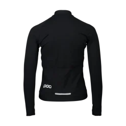 PocAmbient Thermal Jersey - Maillot vélo femme