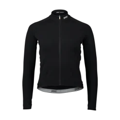 PocAmbient Thermal Jersey - Maillot vélo femme