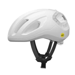 PocAmidal - Casque vélo route