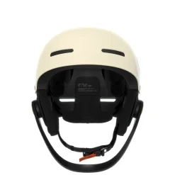 PocArtic SL MIPS - Casque ski