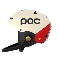 PocArtic SL MIPS - Casque ski