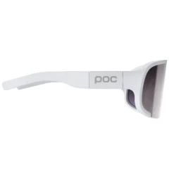PocAspire Cat 3 - Lunettes vélo