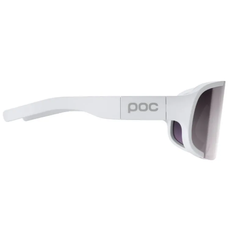PocAspire Cat 3 - Lunettes vélo