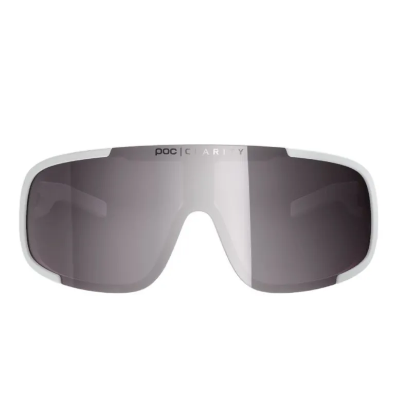 PocAspire Cat 3 - Lunettes vélo