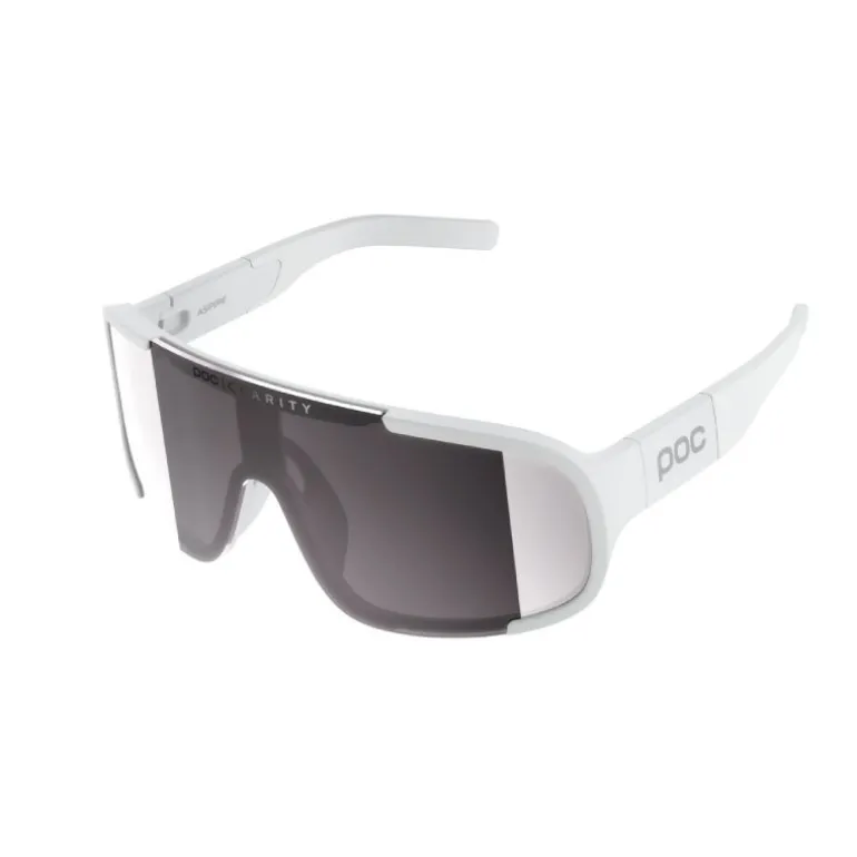 PocAspire Cat 3 - Lunettes vélo