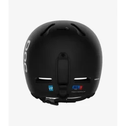 PocAuric Cut - Casque ski
