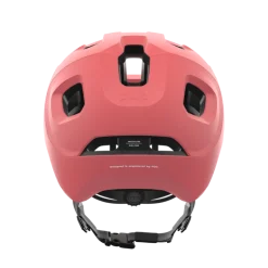 PocAxion - Casque VTT