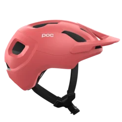 PocAxion - Casque VTT