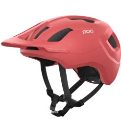 PocAxion - Casque VTT