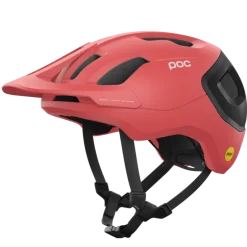 PocAxion Race MIPS - Casque VTT