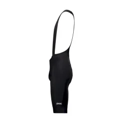 PocCadence Bib Shorts - Cuissard vélo homme