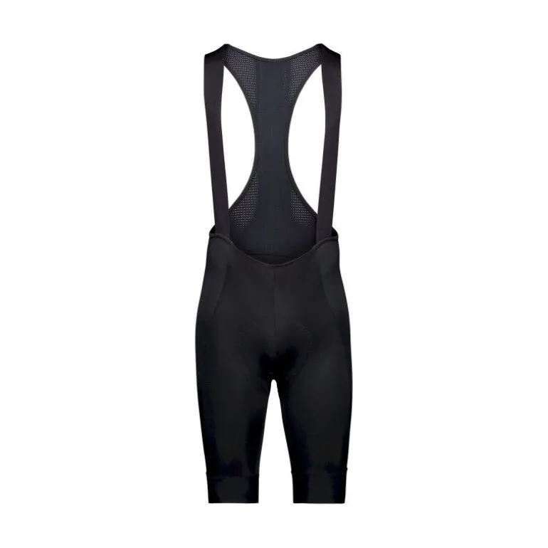 PocCadence Bib Shorts - Cuissard vélo homme